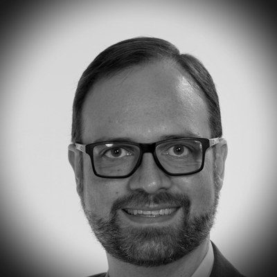 Sebastián García